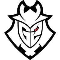 哈兰德轻松,进球,多库精准助,中国大发彩票网,中国大发彩票网首页,中国大发彩票网首页官方