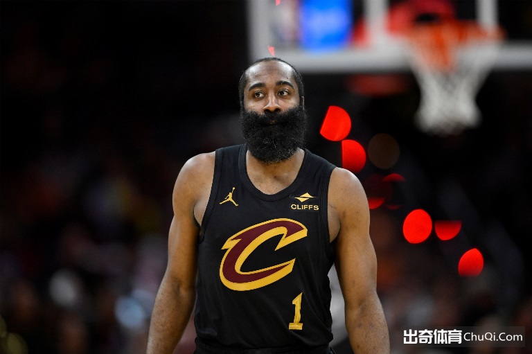 西班牙后卫,力挺反种族,歧视,中国大发彩票网,中国大发彩票网首页,中国大发彩票网首页官方