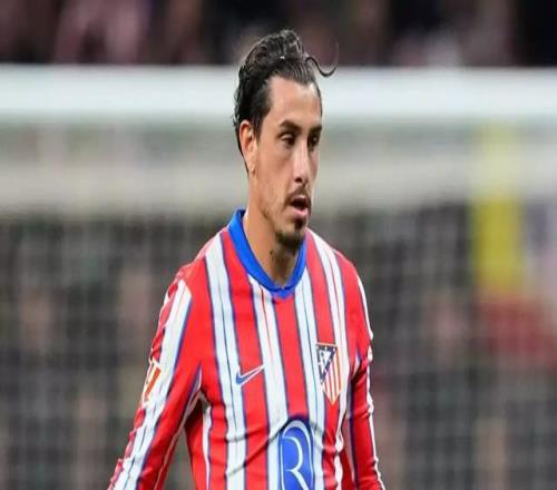 王楚钦总分,第一,北大研究生,中国大发彩票网,中国大发彩票网首页,中国大发彩票网首页官方