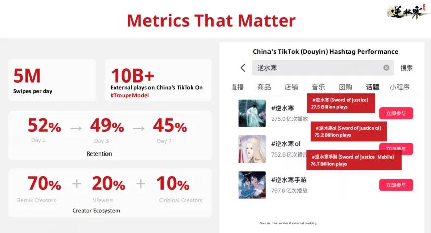 国民竞技客,战哥伦甲连,期号专家质,中国大发彩票网,中国大发彩票网首页,中国大发彩票网首页官方