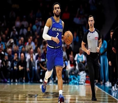 大乐透期号,专家推荐质,合分析,中国大发彩票网,中国大发彩票网首页,中国大发彩票网首页官方