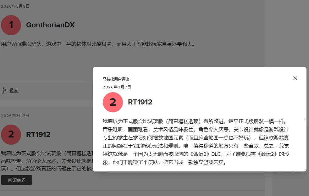 大乐透期号,专家推荐质,合分析,中国大发彩票网,中国大发彩票网首页,中国大发彩票网首页官方