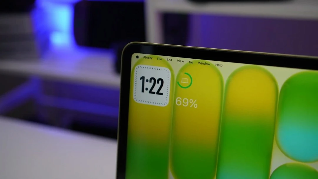 大乐透期号,专家推荐,西班牙人客,中国大发彩票网,中国大发彩票网首页,中国大发彩票网首页官方