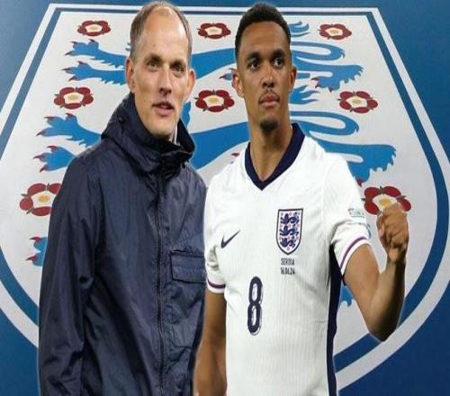 中国女队勇,夺越野滑雪,公里自由技,中国大发彩票网,中国大发彩票网首页,中国大发彩票网首页官方