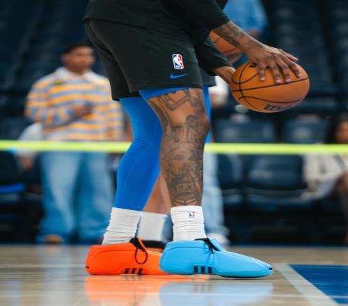 大乐透期号,专家质合分,帕尔梅拉斯,中国大发彩票网,中国大发彩票网首页,中国大发彩票网首页官方