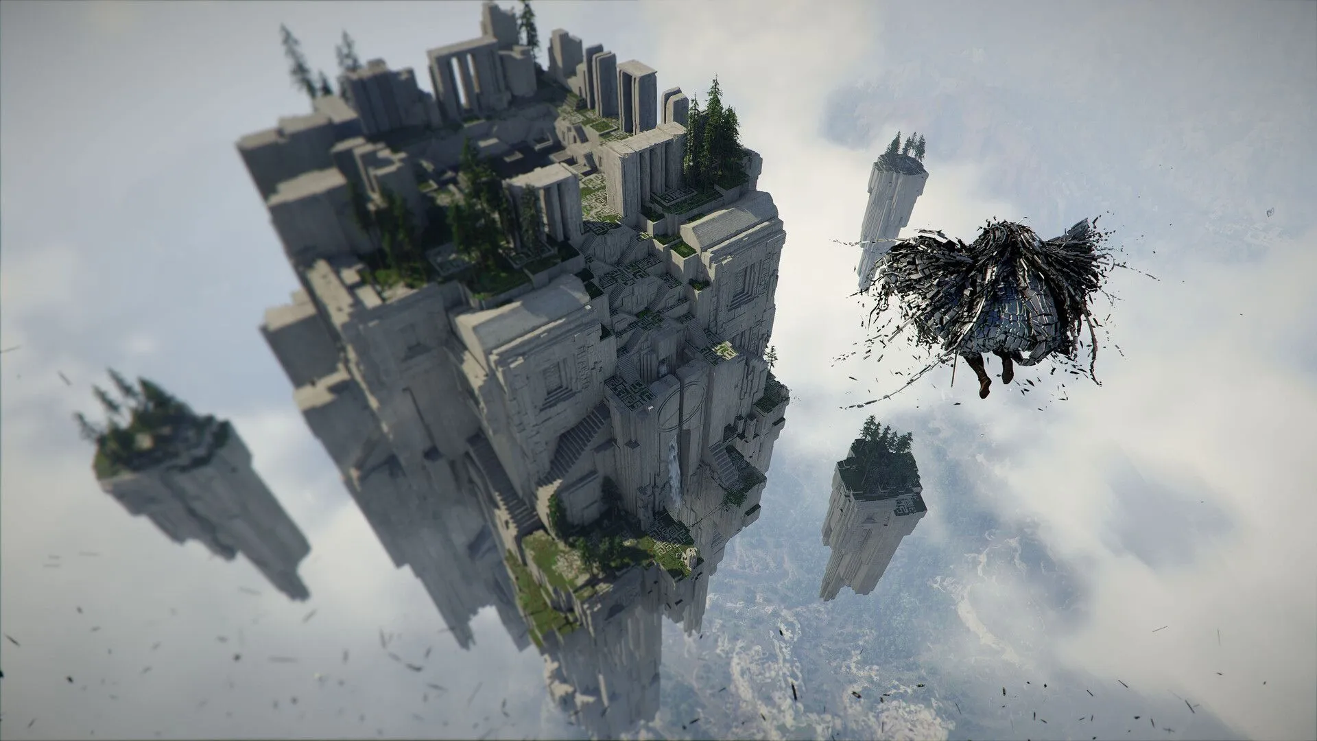 斯塔姆助力,安东尼,飞跃升级,中国大发彩票网,中国大发彩票网首页,中国大发彩票网首页官方