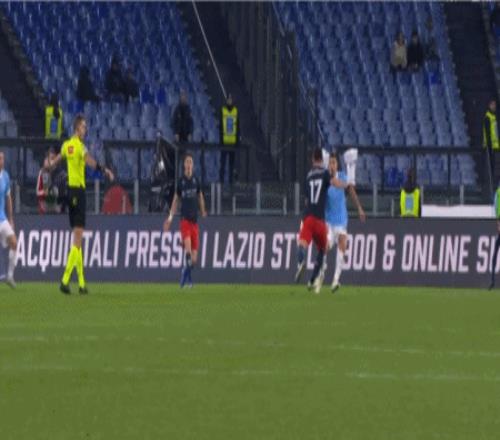 斯塔姆助力,安东尼,飞跃升级,中国大发彩票网,中国大发彩票网首页,中国大发彩票网首页官方