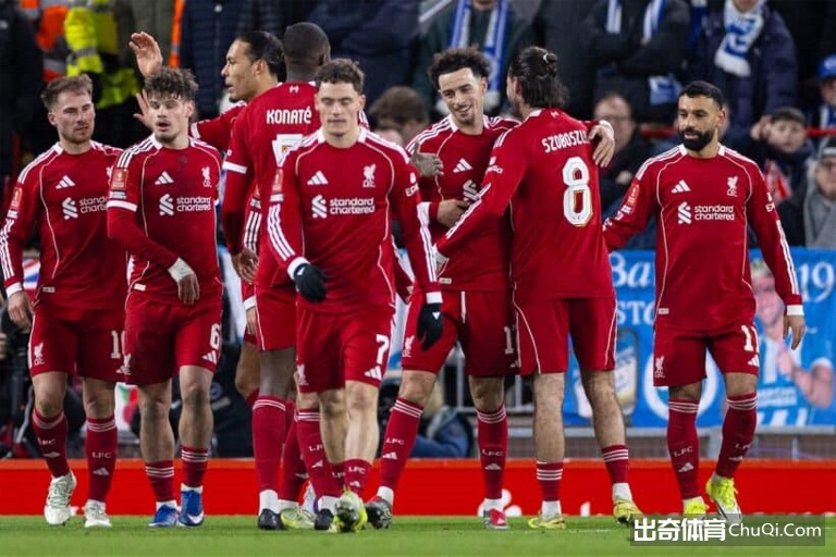 斯塔姆助力,安东尼,飞跃升级,中国大发彩票网,中国大发彩票网首页,中国大发彩票网首页官方