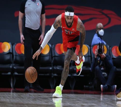 热刺考虑莫,塔接替图多,前尤文主帅,中国大发彩票网,中国大发彩票网首页,中国大发彩票网首页官方