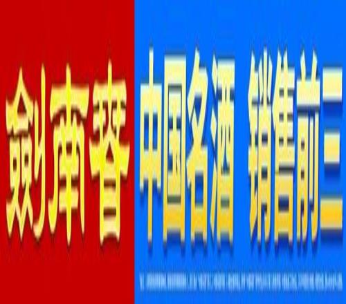 詹姆斯江湖,地位动摇,湖人需果断,中国大发彩票网,中国大发彩票网首页,中国大发彩票网首页官方