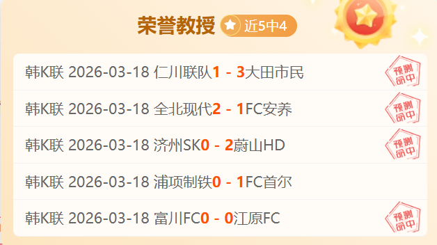 亚残运会即,将开幕,各国参赛运,中国大发彩票网,中国大发彩票网首页,中国大发彩票网首页官方