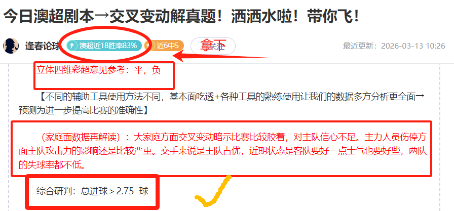 年必玩桌游,推荐盘点,大发彩票,中国大发彩票网,中国大发彩票网首页,中国大发彩票网首页官方