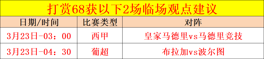 大乐透期号,专家稳荐,状态佳,中国大发彩票网,中国大发彩票网首页,中国大发彩票网首页官方