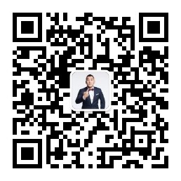 大发彩票,资讯,中国大发彩票网,中国大发彩票网,中国大发彩票网首页,中国大发彩票网首页官方