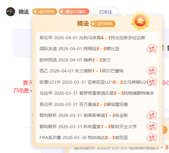 大发彩票,资讯,中国大发彩票网,中国大发彩票网,中国大发彩票网首页,中国大发彩票网首页官方