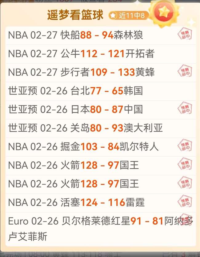 大发彩票,资讯,中国大发彩票网,中国大发彩票网,中国大发彩票网首页,中国大发彩票网首页官方