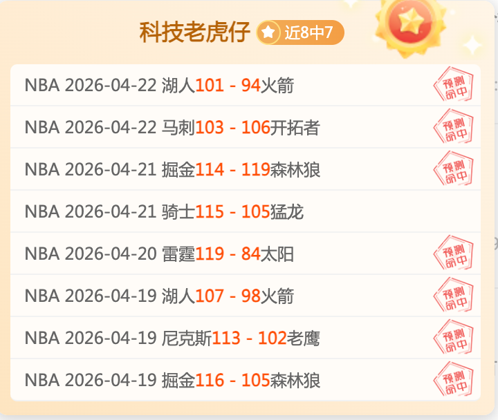 大发彩票,资讯,中国大发彩票网,中国大发彩票网,中国大发彩票网首页,中国大发彩票网首页官方