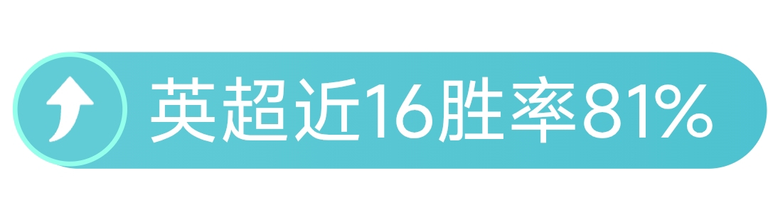 大发彩票,资讯,中国大发彩票网,中国大发彩票网,中国大发彩票网首页,中国大发彩票网首页官方