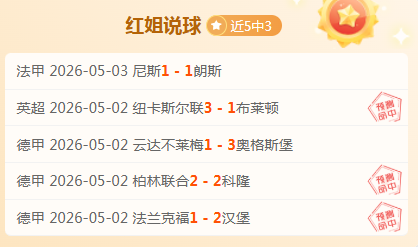 大发彩票,资讯,中国大发彩票网,中国大发彩票网,中国大发彩票网首页,中国大发彩票网首页官方