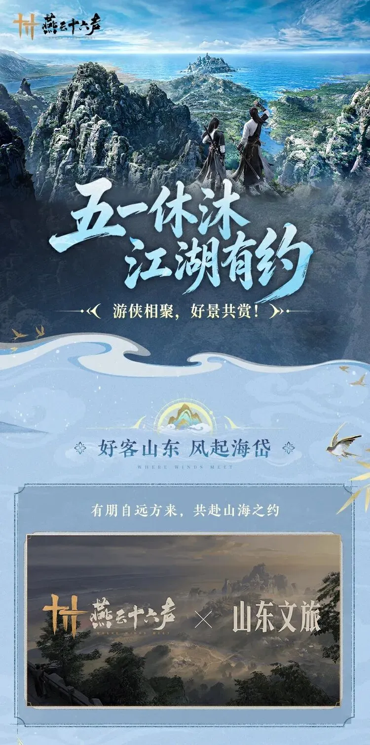 大发彩票,资讯,中国大发彩票网,中国大发彩票网,中国大发彩票网首页,中国大发彩票网首页官方