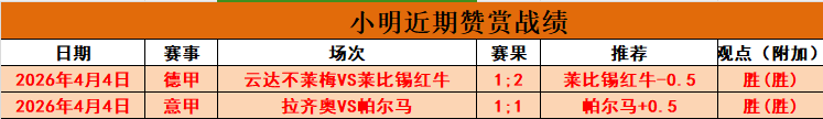 大发彩票,资讯,中国大发彩票网,中国大发彩票网,中国大发彩票网首页,中国大发彩票网首页官方