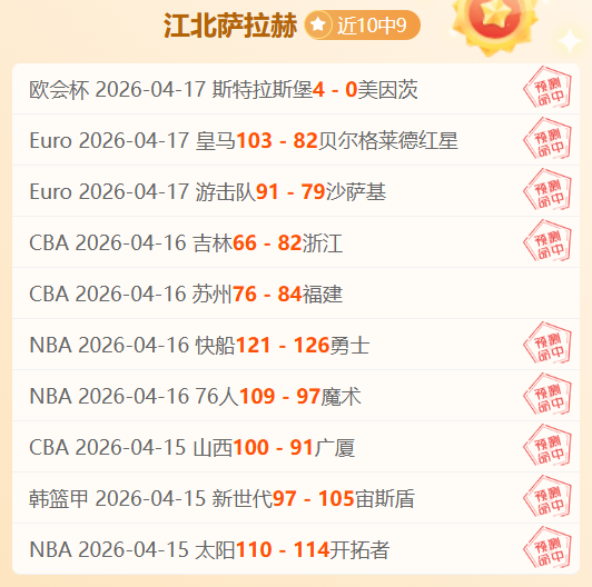 大发彩票,资讯,中国大发彩票网,中国大发彩票网,中国大发彩票网首页,中国大发彩票网首页官方