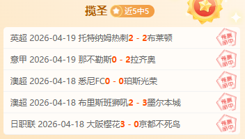 大发彩票,资讯,中国大发彩票网,中国大发彩票网,中国大发彩票网首页,中国大发彩票网首页官方