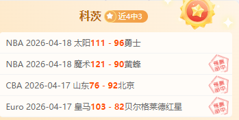 大发彩票,资讯,中国大发彩票网,中国大发彩票网,中国大发彩票网首页,中国大发彩票网首页官方