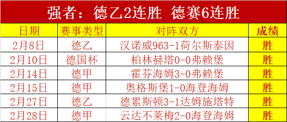 大发彩票,资讯,中国大发彩票网,中国大发彩票网,中国大发彩票网首页,中国大发彩票网首页官方