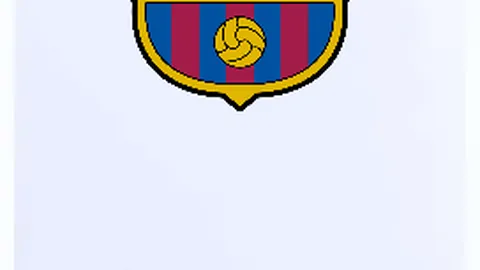 高铁贴心服务：归家之旅，下车即遇求职良机