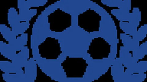 法甲射手榜赔率：拉莫斯居首，戴维紧绷其后