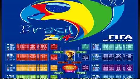 纳帅表示：特狮复出首发的决定将基于其恢复至最佳状态的程度