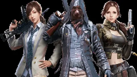 贵阳京学实验学校5名游泳健将荣获国家二级运动员称号