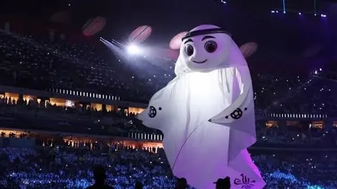 美国世界杯阵容亮相：史上最年轻之师，青春浪潮能否横扫赛场？