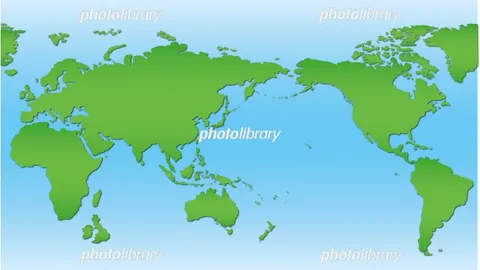 姆巴佩点球助力巴黎2-0击败洛里昂，基恩进球，领跑法甲第15轮积分榜