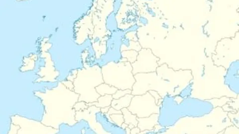 [欧冠战报]沃兰德头球建功，勒沃库森右路攻势猛烈