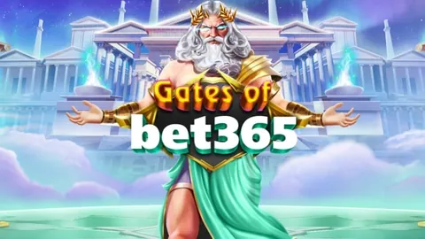 罗马传奇：昔日德比今战，周日对决胜利亦非凡