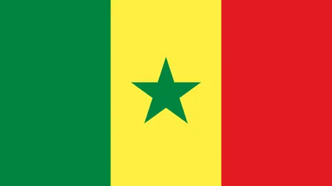 “查理·赫尔：挥霍400万巨资却对高尔夫无动于衷”