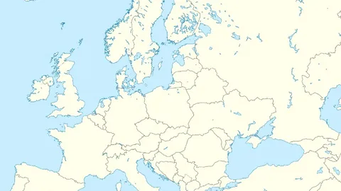 徐杰荣获CBA全明星技巧挑战赛桂冠