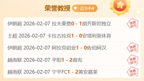 浙江方兴渡CBA全力应战，力克吉林九台农商银行