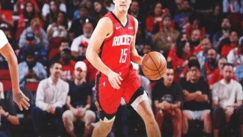 周琦封盖新高度，杰曼双料建功，北京队连胜天津再续九连胜辉煌