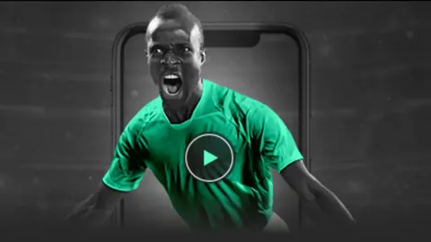 城市更新提速，政策支持显成效