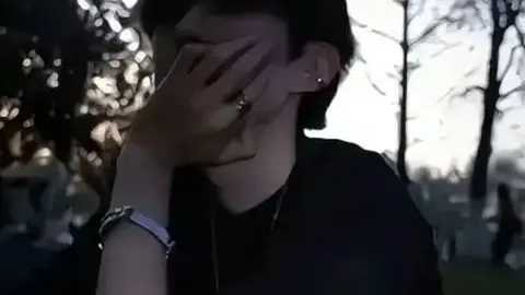 华裔球员天乐：中国盛邀，荷兰成心仪首选地