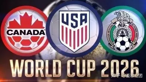 萨巴伦卡澳网女单次轮轻松晋级