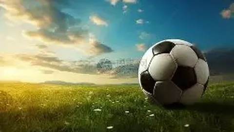 曼联内部对拉什福德康复进展信心满满，盼其早日重现巅峰状态。