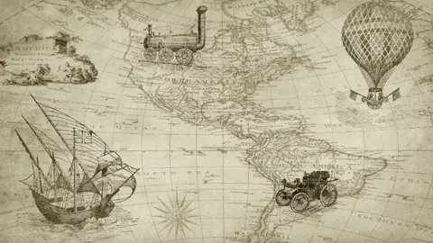 “太阳遭重创！兰德尔25分6板，爱德华兹下半场爆发，森林狼主场逆袭取胜”