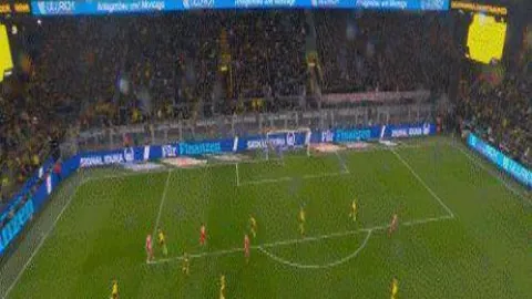 大乐透期号专家推荐：金州勇士能否避免连败质合分析