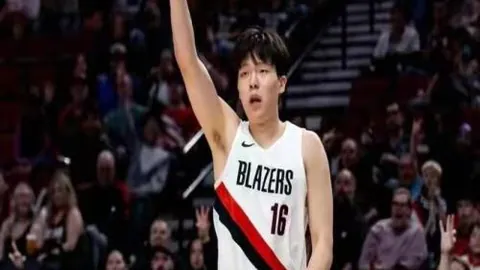 “冬奥遗产在我国的发展轨迹一图览——新华网客户端报道”