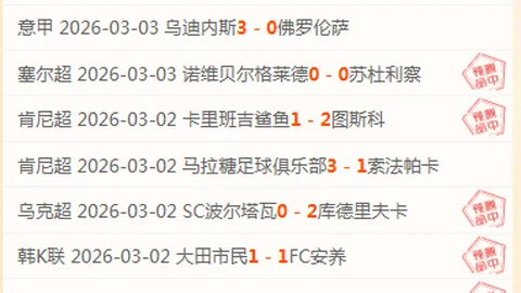 利雅得胜利欲与加布里埃尔签2000万欧免税年薪协议