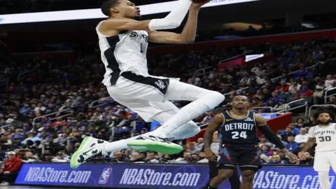 “曼联困境C罗责任在否？”